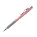 Ołówek automatyczny 0.7mm różowy Apollo Faber-Castell 232701FC [1]