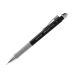 Ołówek automatyczny 0.7mm czarny Apollo Faber-Castell 232704FC [1]