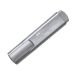 Zakreślacz srebrny metalik Faber-Castell FC154661 [1]