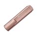 Zakreślacz różowy metalik Faber-Castell FC154626 [1]