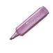 Zakreślacz rubinowy metalik Faber-Castell FC154691 [2]