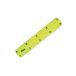 Linijka 20cm elastyczna GR-200 Fiorello [1]