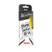 Zestaw do kaligrafii i liternictwa Pentel [1]