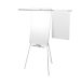 Flipchart magnetyczno-suchościeralny 68,5X100 Classic Nobo [2]
