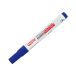 Marker tablic 1.0-3.8mm niebieski Grand GR-003 [3]