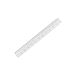 Linijka 30cm plastik uchwyt GR878 130-1498 [1]