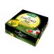 Herbata ekspresowa cytryna Earl Grey Belin 75t [1]