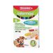 Flamastry 6kol Color Maxi Fibracolor [1]