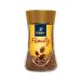Kawa rozpuszczalna Tchibo Family 200g [1]