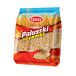 Paluszki sezamowe 250g Cymes [1]