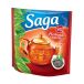 Herbata ekspresowa Saga 90t [1]