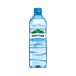 Woda źródlana 0.5l niegazowana Żywiec [1]