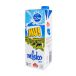 Mleko UHT 1l 2% MU! [1]