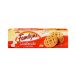Ciastka Familijne z cukrem 184g [1]