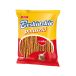 Paluszki słone 300g Beskidzkie [1]
