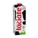 Mleko UHT 1l 3.2% Łaciate. [2]