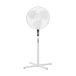 Wentylator wiatrak stojący biały 40cm Clatronic VL3603 [3]