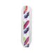 Segregator A4/40/2R Piórka TT30 Penmate T0102 [2]
