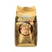 Kawa ziarnista Lavazza QualitaOro 1000g [1]
