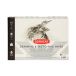 Blok do rysowania A3/30 Derwent Sketch 2300141 [1]