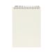 Blok do rysowania A5/30 Derwent Sketch 2300140 [2]