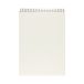 Blok do rysowania A4/30 Derwent Sketch 2300139 [2]