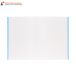 Zeszyt A4/32 linia kolor BB Kids Interdruk 90g [2]