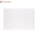 Zeszyt A4/32 linia kolor pastel B&BKids Interdruk [2]