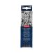 Cienkopis czarny 3szt. Derwent Line Maker 2305560 [1]