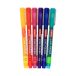 Cienkopis 6kol Derwent Line Maker 2305576 [2]
