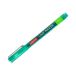 Cienkopis 6kol Derwent Line Maker 2305576 [3]