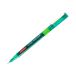 Cienkopis 6kol Derwent Line Maker 2305576 [4]