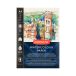 Blok akwarelowy A4/12 300g Derwent Watercolour 2301970 [1]