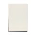 Blok akwarelowy A4/12 300g Derwent Watercolour 2301970 [2]