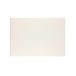 Blok akwarelowy A3/12 300g Derwent Watercolour 2301971 [2]