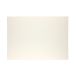 Blok akwarelowy A2/12 300g Derwent Watercolour 2301972 [2]