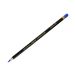 Kredka ołówkowa Lapis Blue Derwent Chromaflow 2306056 [1]