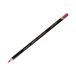 Kredka ołówkowa Ultra Pink Derwent Chromaflow 2306047 [1]