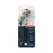Ołówek automatyczny 0.5mm Derwent Precision 2302428 [1]