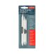Wiszery Derwent Paper Stumps 2300561 - 3szt. [1]