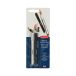 Uchwyt do kredek Derwent 2300124 - 2szt. [1]
