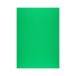 Karton kolor A1 ciemnozielony 170g Happy Color [1]