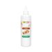 Klej Wikol 250g premium Happy Color [1]