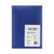 Karton kolor A4 granatowy Yoy Happy Color (25) [1]
