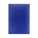 Karton kolor A4 granatowy Yoy Happy Color (25) [2]
