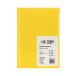 Karton kolor A4 10kol Happy Color (100) [1]