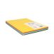 Karton kolor A4 10kol Happy Color (100) [2]