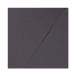 Karton kolor 70x100 grafitowy 270g Happy Color [1]