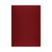 Karton kolor A1 ciemnoczerwony 170g Happy Color [1]