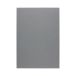 Karton kolor A3 szary 170g Happy Color [1]